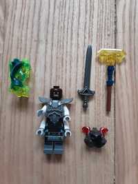 LEGO Figurka Ninjago