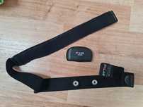 Polar Wearlink+ pasek z czujnikiem, kompatybilny ze Sports Tracker