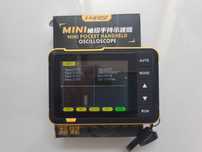 Oscyloskop Mini Pocked FNIRSI-DSO152