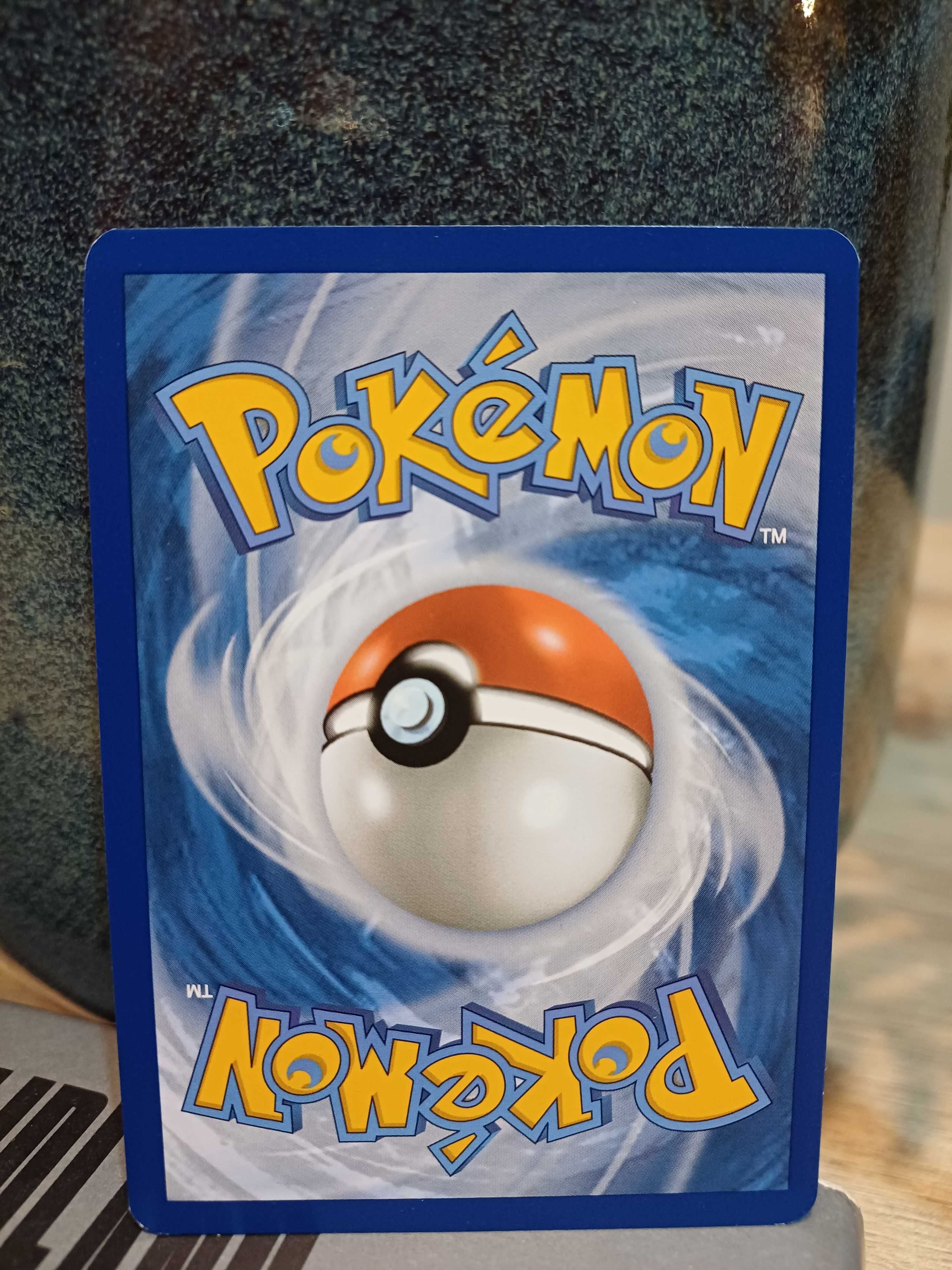 Carta Pokémon Drakloak #88