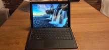 Laptop Lenovo Miix 700 + pióro