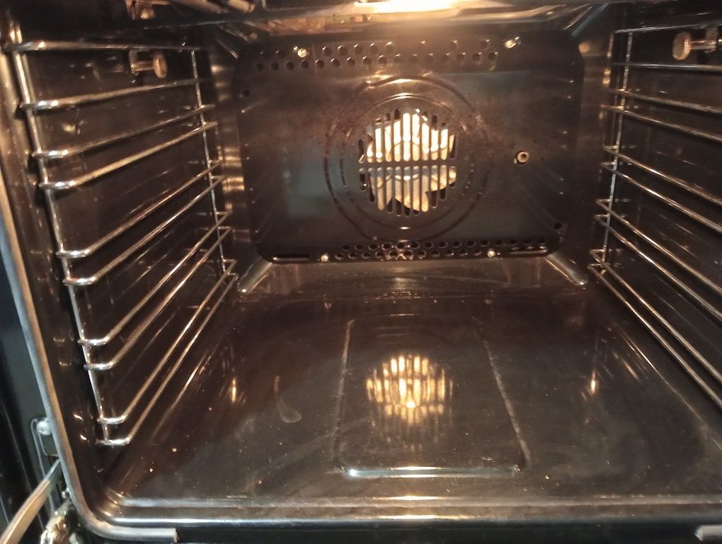 Piekarnik do zabudowy Amica ECGH3.43ZpTeDWL