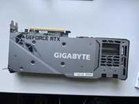 GeForce RTX™ 3070 EAGLE OC 8G