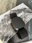 H8PROMAX smartwach (nie apple)