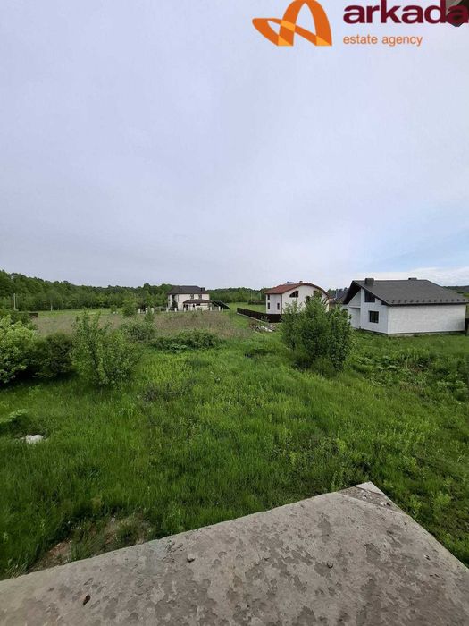 Продається будинок за вигідною ціною! Івано-Франківськ