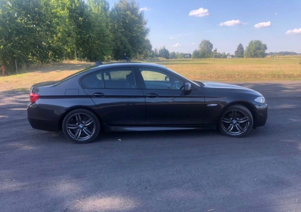 АКПП BMW X5 E53 E70 F15 F16 коробка передач БМВ Х5 Е53 Е70 Ф15 автомат
