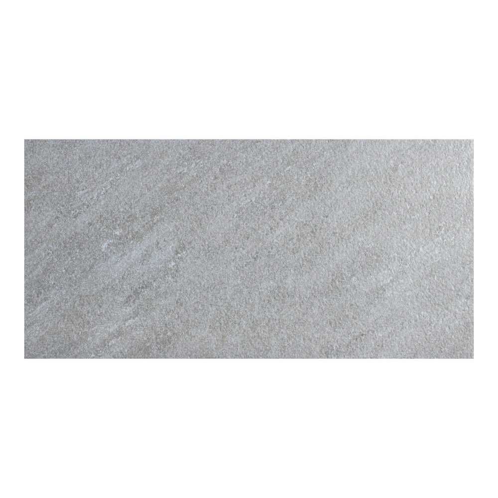 Płytki Podłogowe Tarasowe Gres Signum Grey 60x120 20 MM