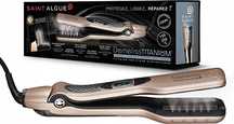 Saint Algue Demeliss Titanium Prostownica parowa SA-171A