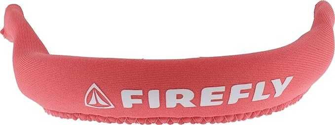 Pływający pasek FIREFLY L Uchwyt Nan Okulary Wodny