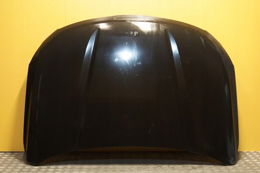 KIA TELLURIDE 2020 - 2024 Maska Przód Pokrywa Silnika USA