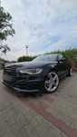 Audi A6 Audi A6 C7 3.0 TDI 245KM Quattro | Panorama | Webasto | Full opcja