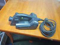 Strug stolarski Festool EHL 65 E.