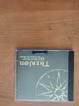 Therion - ho drakon ho megas