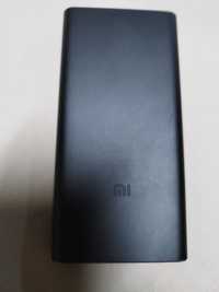 Xiaomi Mi 18w Fast Charge Power Bank 3 10000mAh