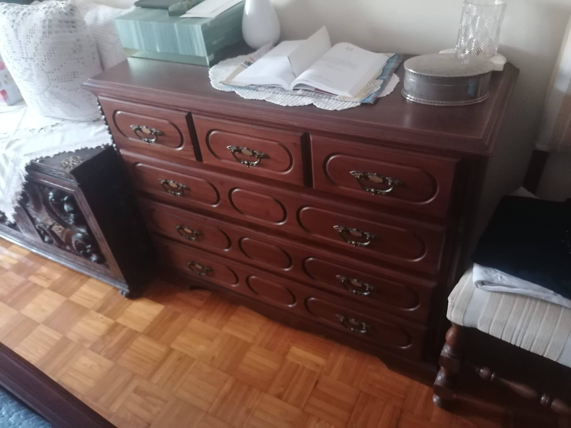 Mobilia para Casa