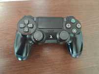 Джостик на PS4 оригінал.