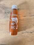 Tama olej do włosów 200 ml