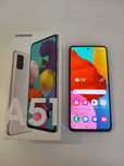 Samsung Galaxy A51 6/128Gb