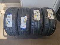 Nowe opony letnie Falken 205/55 16R Ziex ZE310
