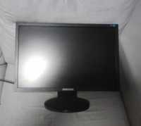 Samsung SyncMaster 923NW