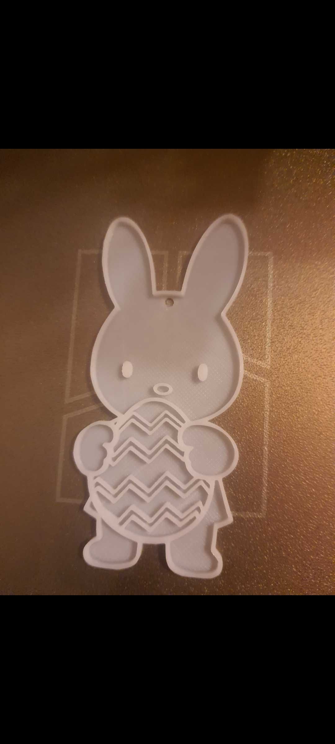 Ovos da Páscoa para oferecer stitch pokemon