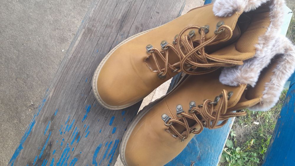 Нові,на суху пору року.