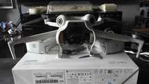 Dron DJI Mini 4 Pro