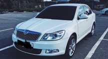 Розборка/розбірка/Skoda a5/2/Рестайлінг 1.9TDI AKПП ціни нижче ринку