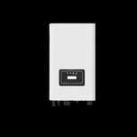 Мережевий інвертор SUN-10K-G Deye WiFi (10 kW, 3 фаза, 2 MPPT)