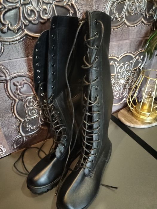 Buty damskie rozmiar 39