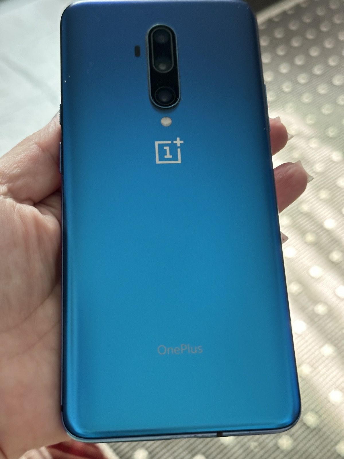 Смартфон  OnePlus 7 про