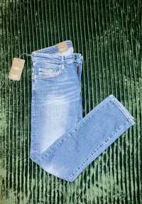 Oryginalne Cross Jeans Nowe męskie 31/32