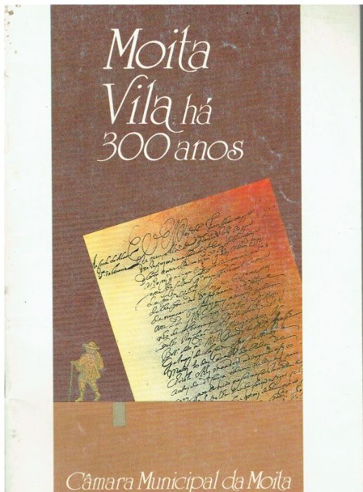 8580 Livros sobre a região de Almada/Moita /Montijo /Barreiro/ Seixal