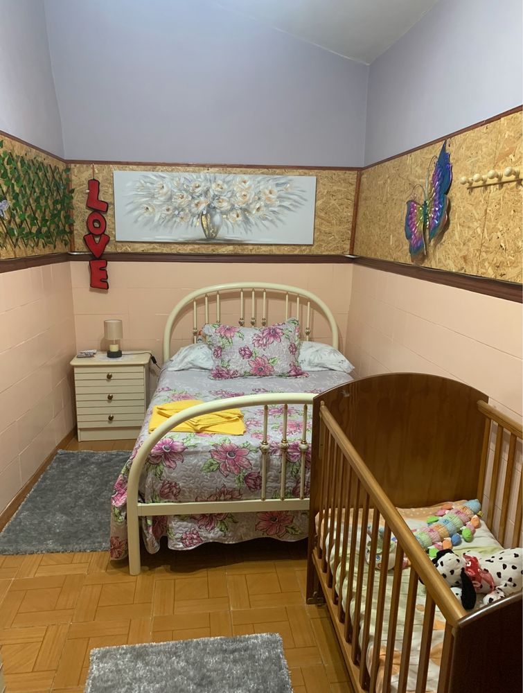 Vendo casa em espirito santo