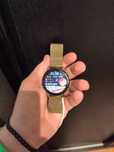 Smartwatch Huawei gt3