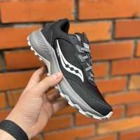 Кросівки Кроссовки Saucony Aura TR (S20862-10) Оринінал!