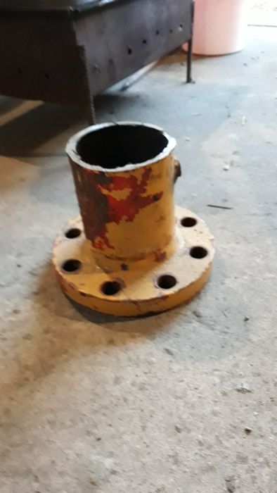 Продам фланец,отводы и муфты