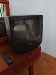 Tv sony  em bom estado