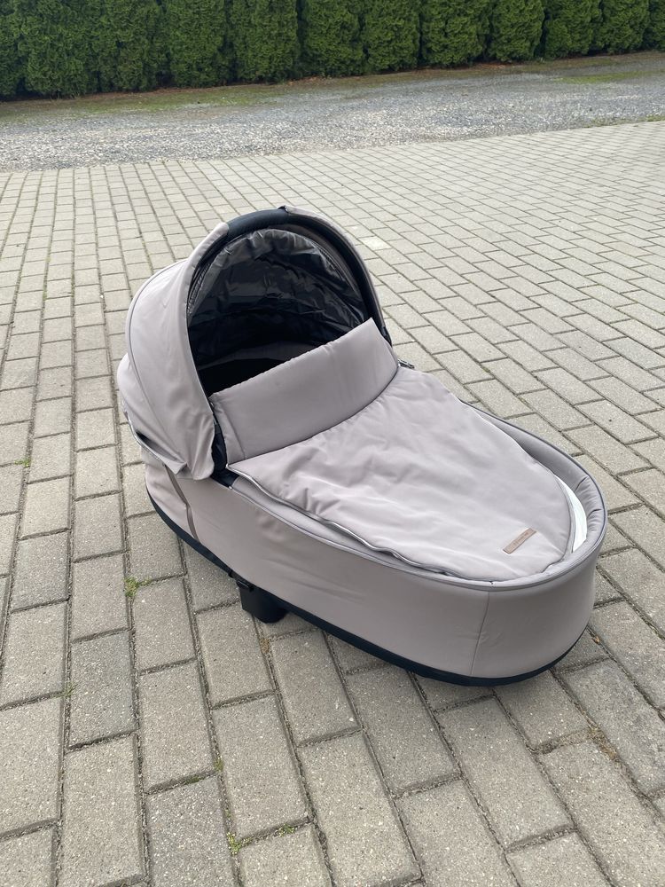 Wózek Cybex Priam 2.0