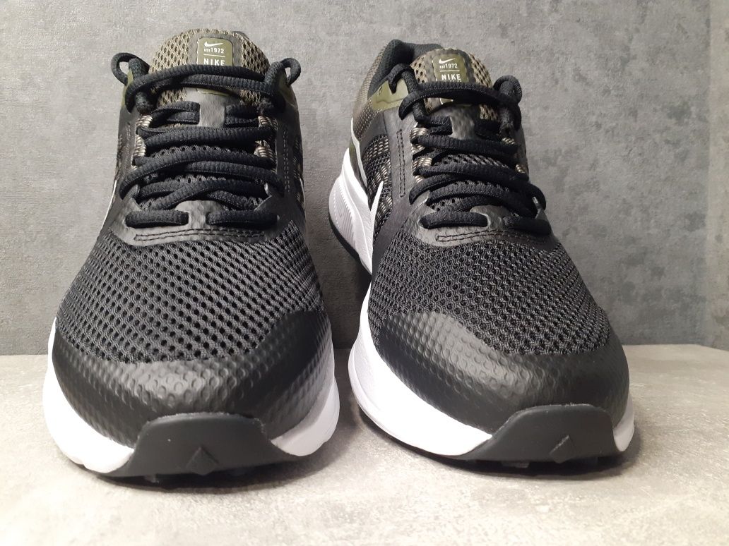 NIKE Run Swift 2 (art. CU3517 007) оригінал!!!