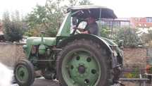 Sprzedam Famulus 0430