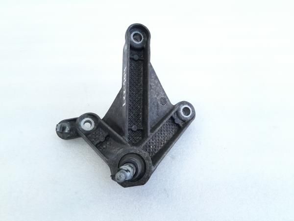 Apoio da caixa RENAULT Modus/Grand Modus (F/JP0_)