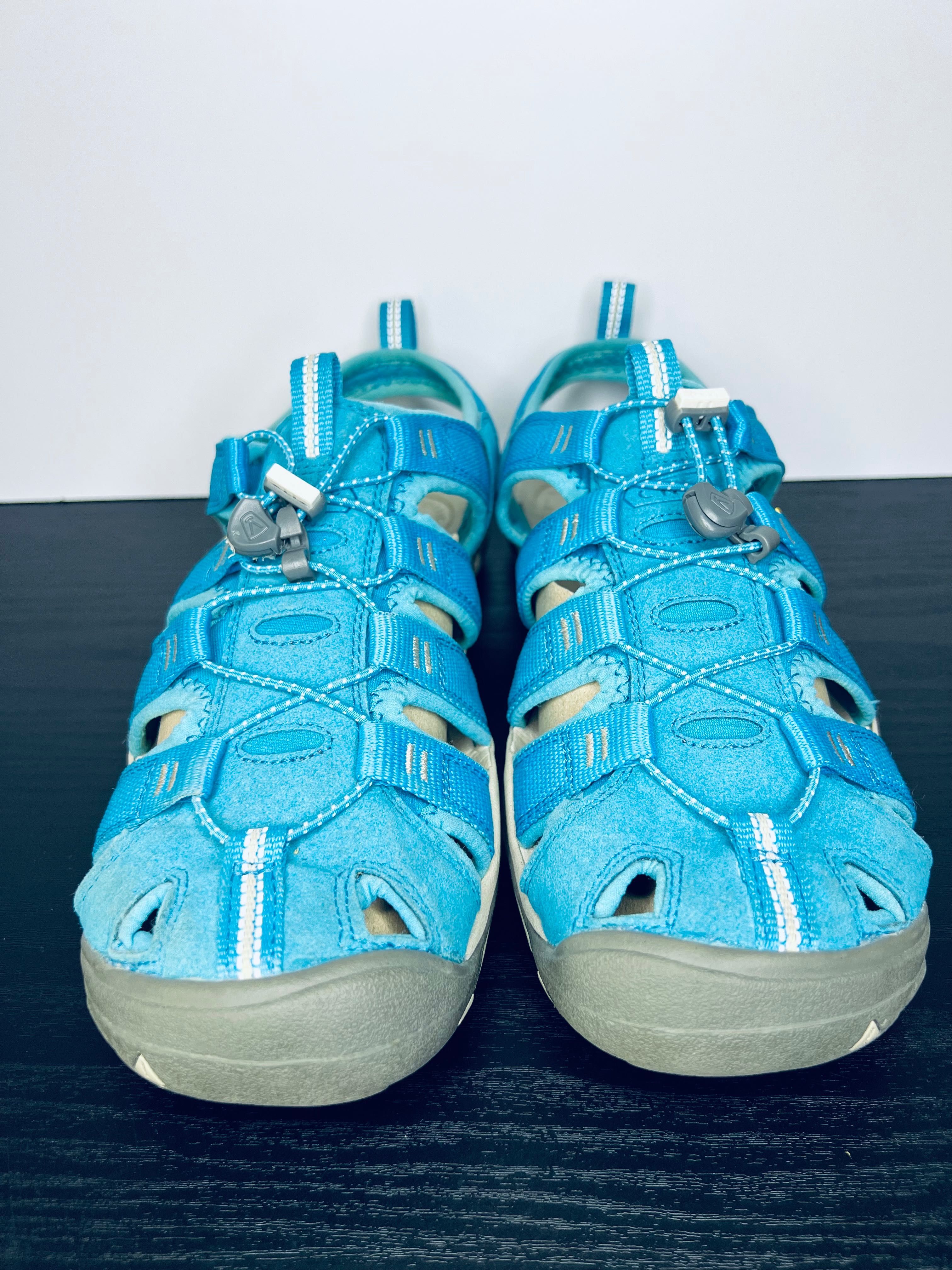 Сандалі Keen Newport 41р 26.5см