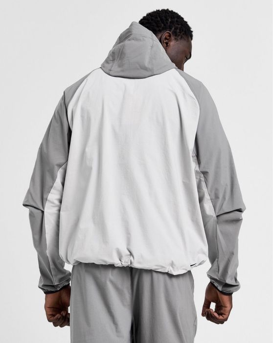 Nike Tech Pack Nylon Woven Jacket