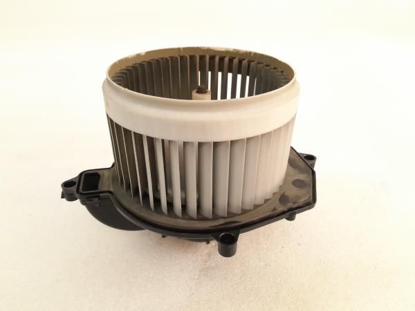 Motor da chauffage / sofagem CITROËN Berlingo Van (B9)