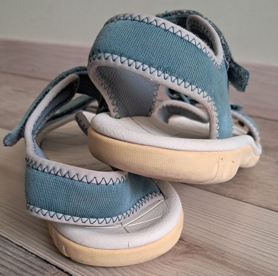 Сандалі Clarks (р.33)