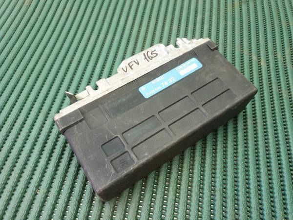 Centralina ABS MERCEDES-BENZ Classe C (W202)