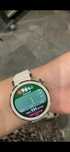 Huawei Watch GT 5 pro