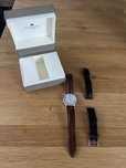 Maurice Lacroix LC1077