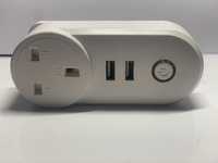 Gniazdko Smart plug BSD31